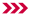 XsizTvűɂ݁v̔̔TCg